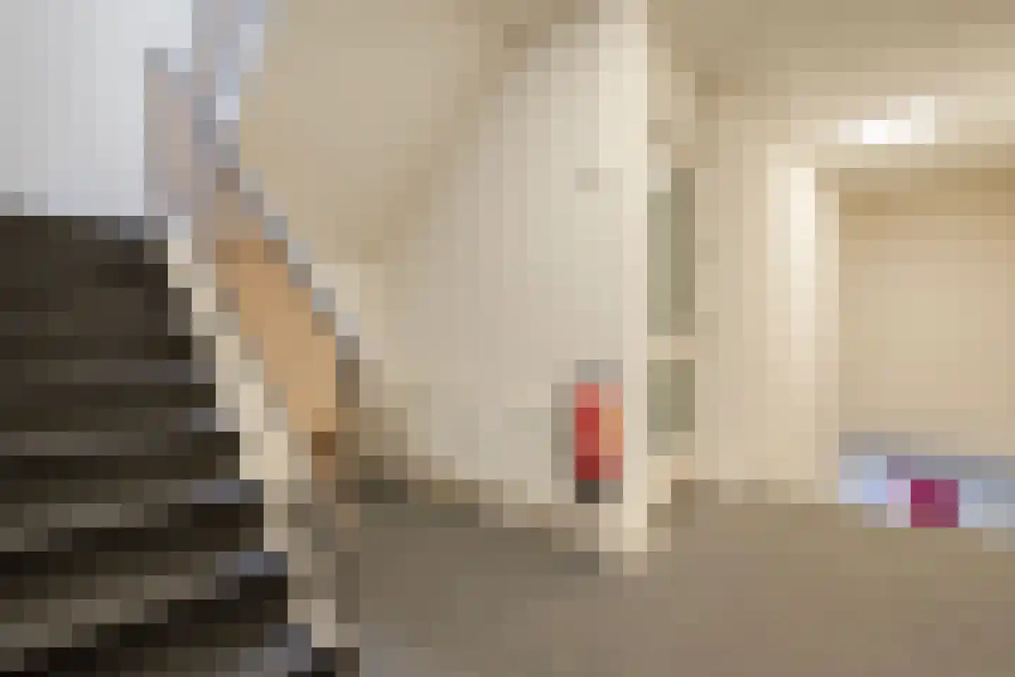 Meeuwenweg 10 B Kampen thumbnail 18
