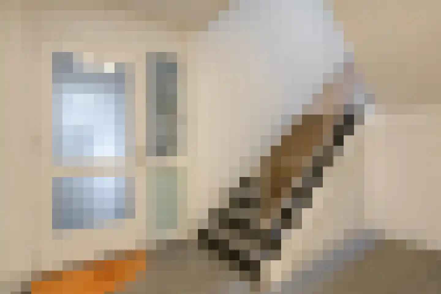 Meeuwenweg 10 B Kampen thumbnail 20