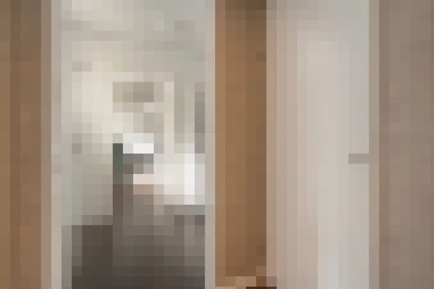 Meeuwenweg 10 B Kampen thumbnail 22