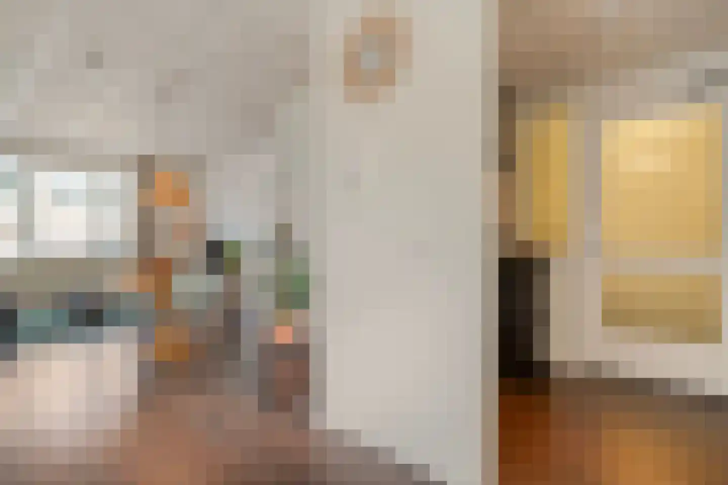 Meeuwenweg 10 B Kampen thumbnail 23