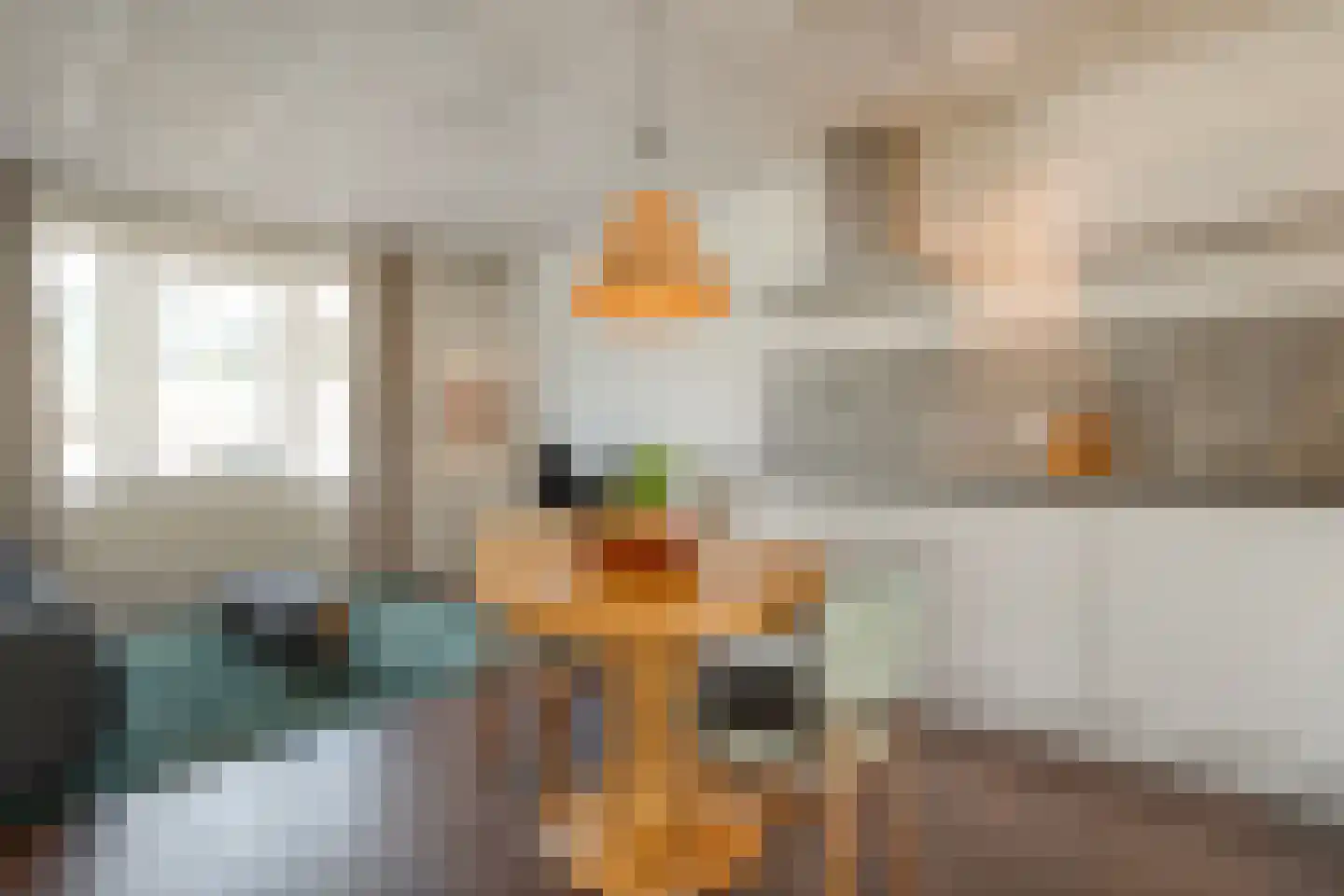 Meeuwenweg 10 B Kampen thumbnail 24