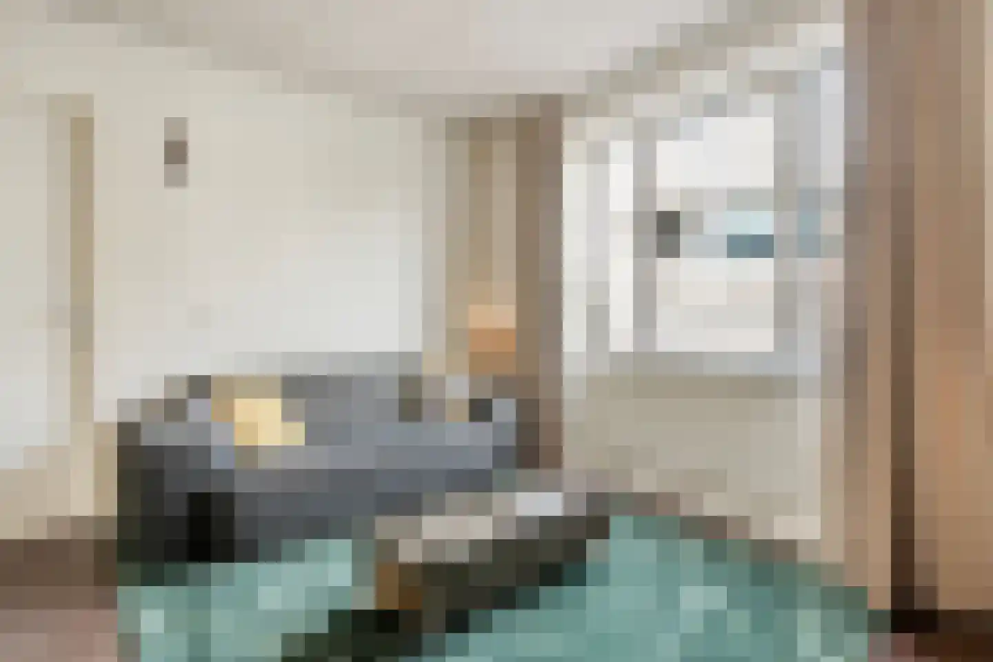 Meeuwenweg 10 B Kampen thumbnail 25