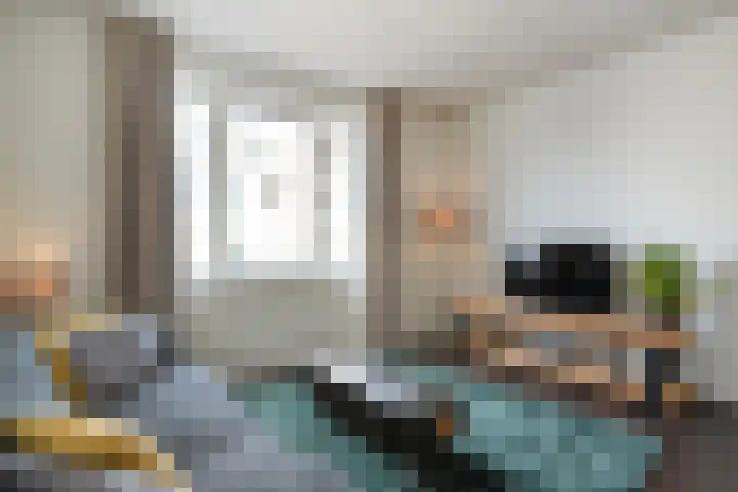 Meeuwenweg 10 B Kampen thumbnail 26