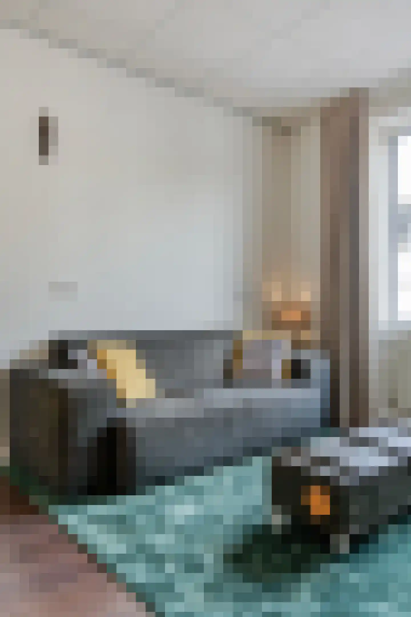 Meeuwenweg 10 B Kampen thumbnail 28