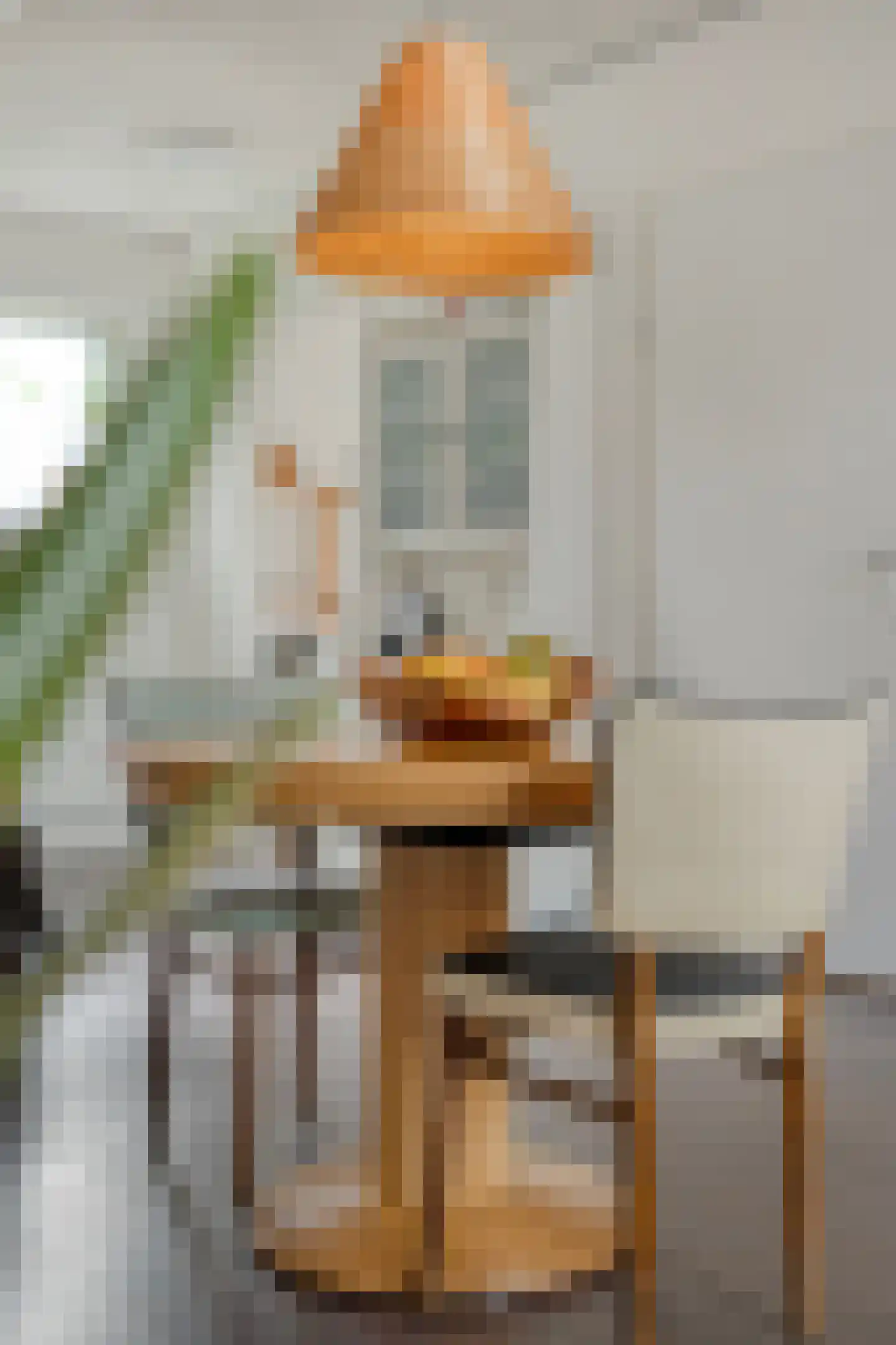 Meeuwenweg 10 B Kampen thumbnail 29