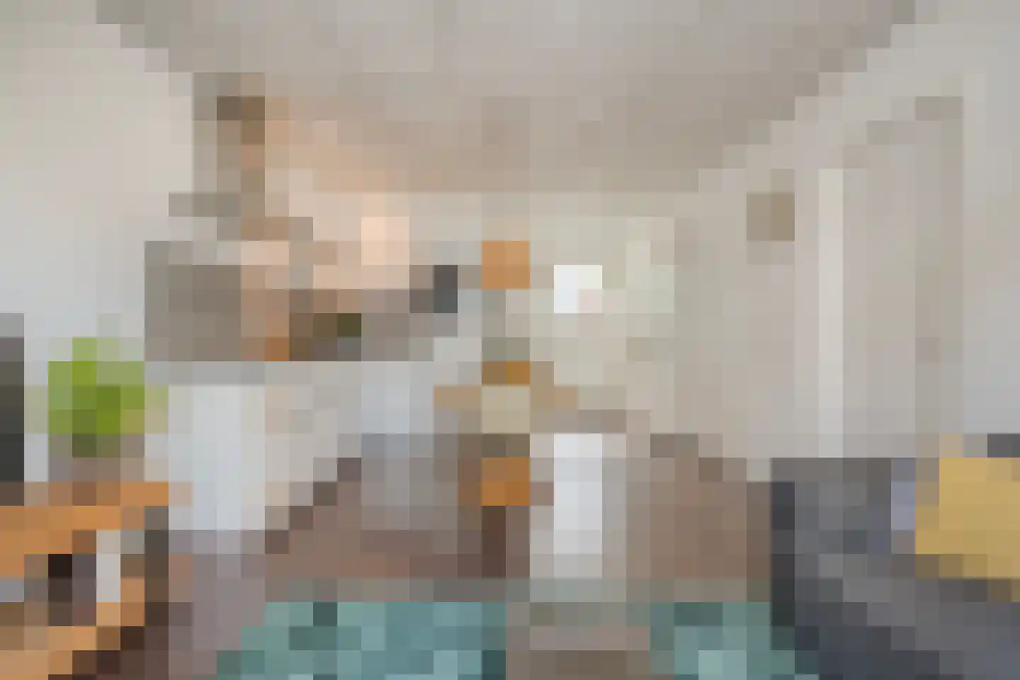 Meeuwenweg 10 B Kampen thumbnail 30