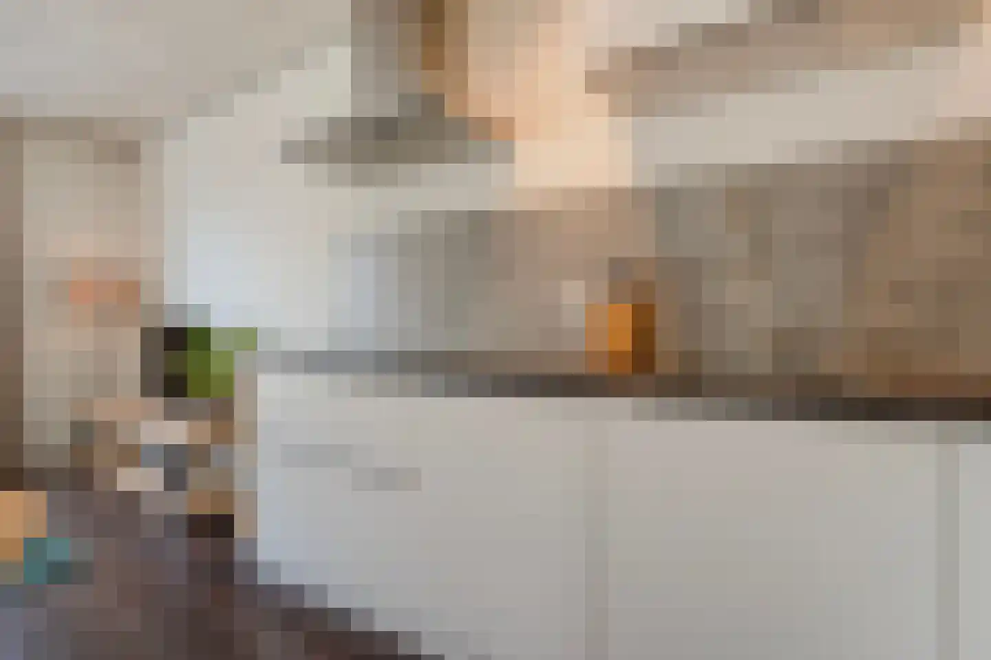 Meeuwenweg 10 B Kampen thumbnail 34