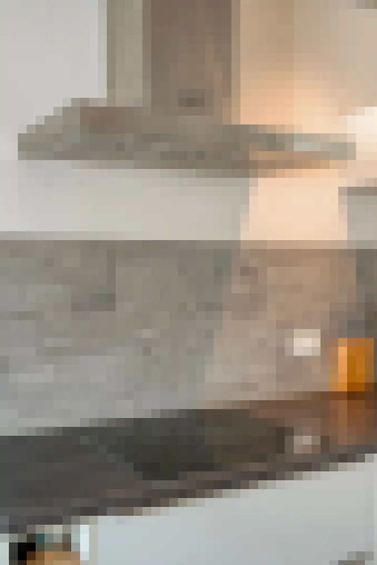 Meeuwenweg 10 B Kampen thumbnail 35