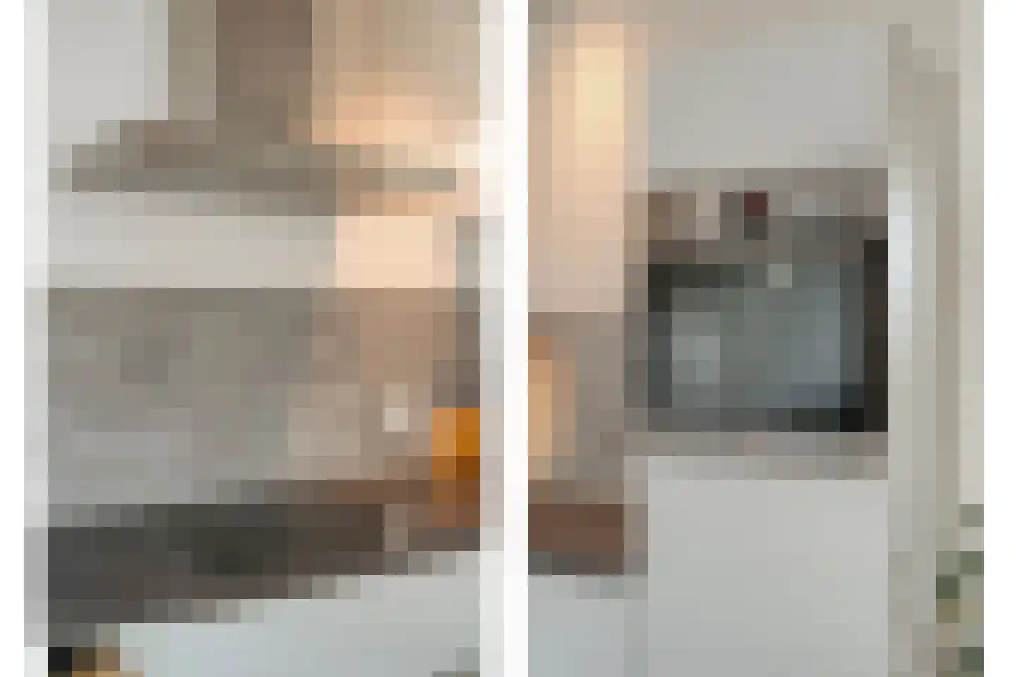 Meeuwenweg 10 B Kampen thumbnail 37