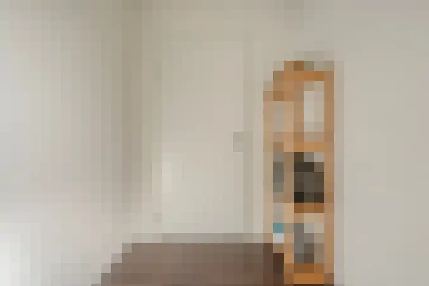 Meeuwenweg 10 B Kampen thumbnail 38