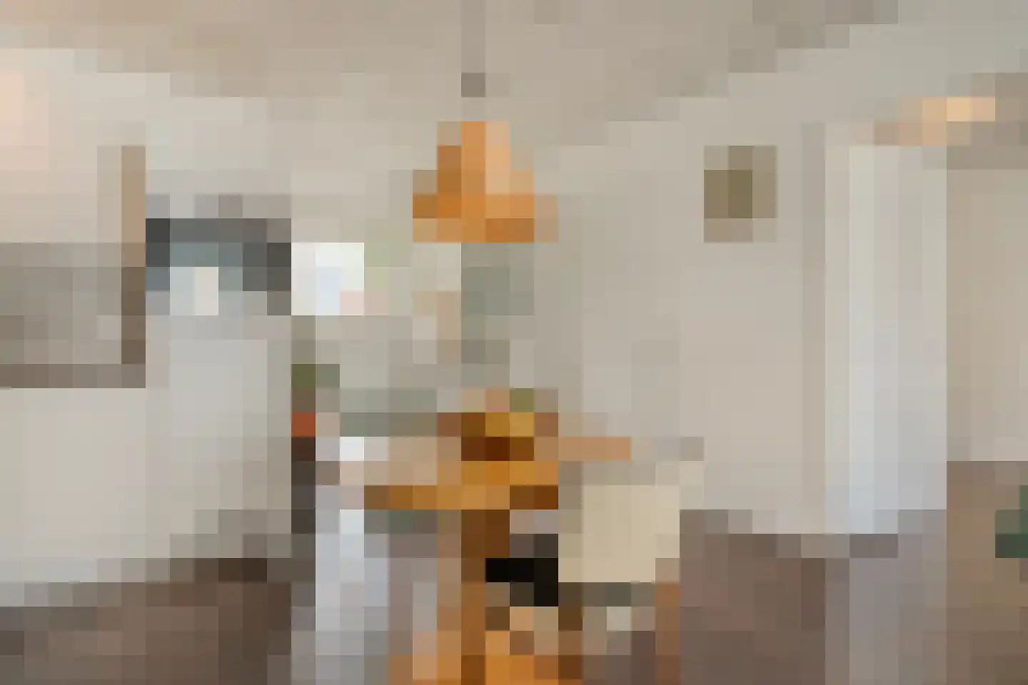 Meeuwenweg 10 B Kampen thumbnail 4