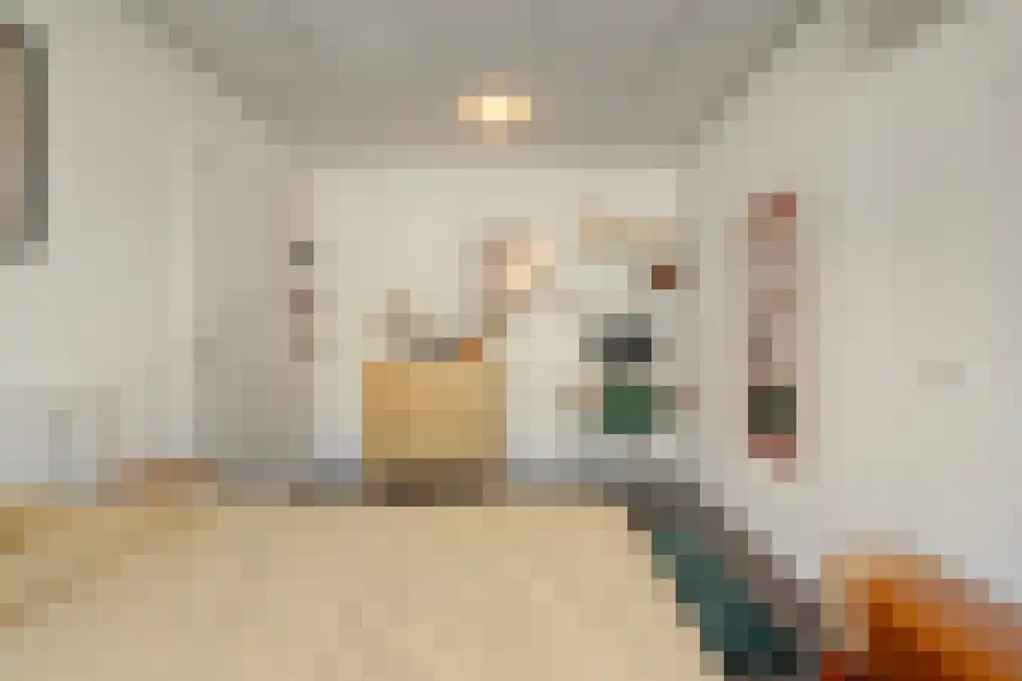 Meeuwenweg 10 B Kampen thumbnail 40