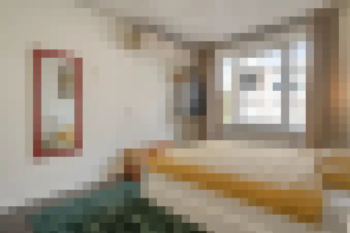 Meeuwenweg 10 B Kampen thumbnail 41