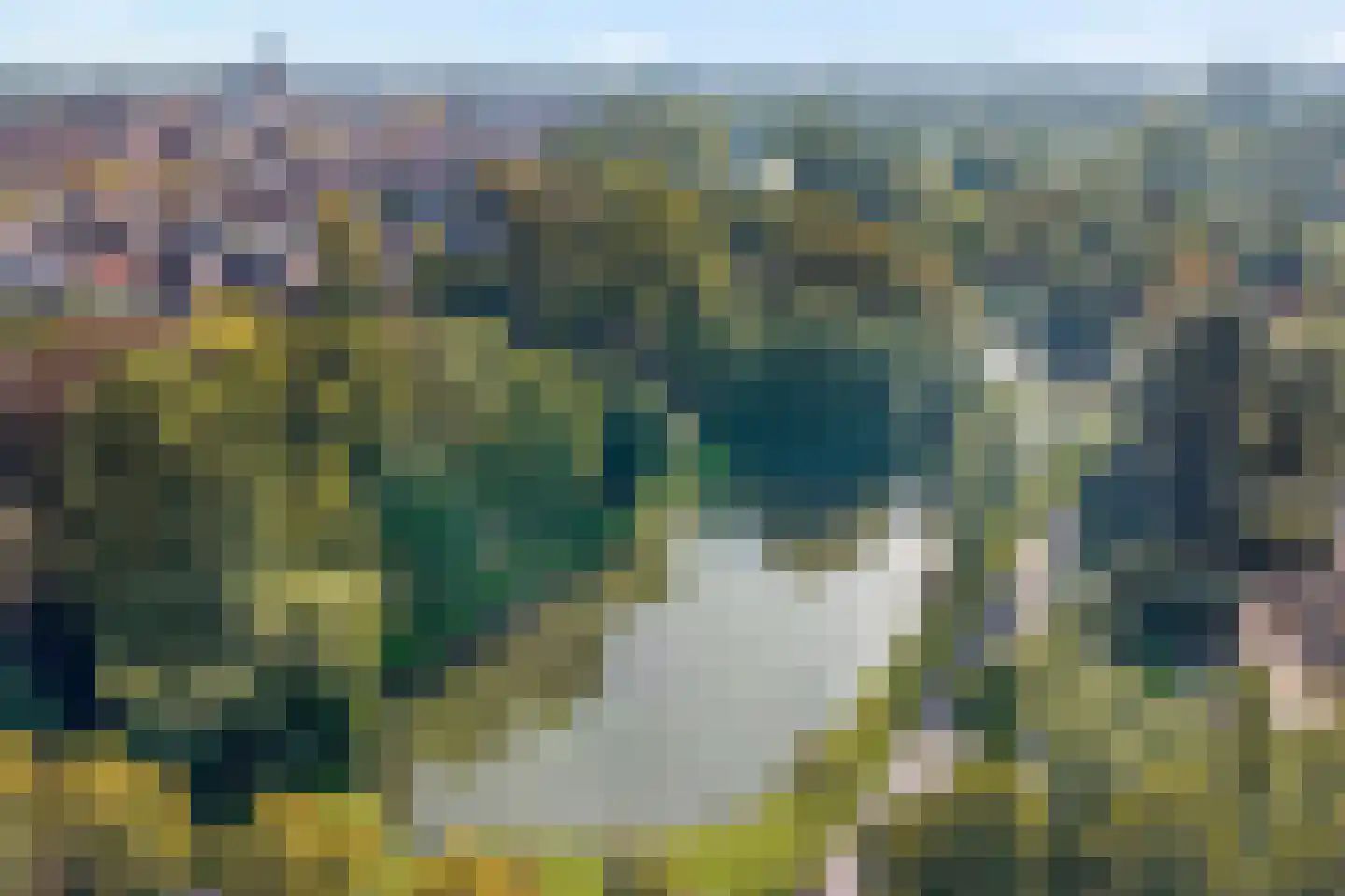 Meeuwenweg 10 B Kampen thumbnail 47