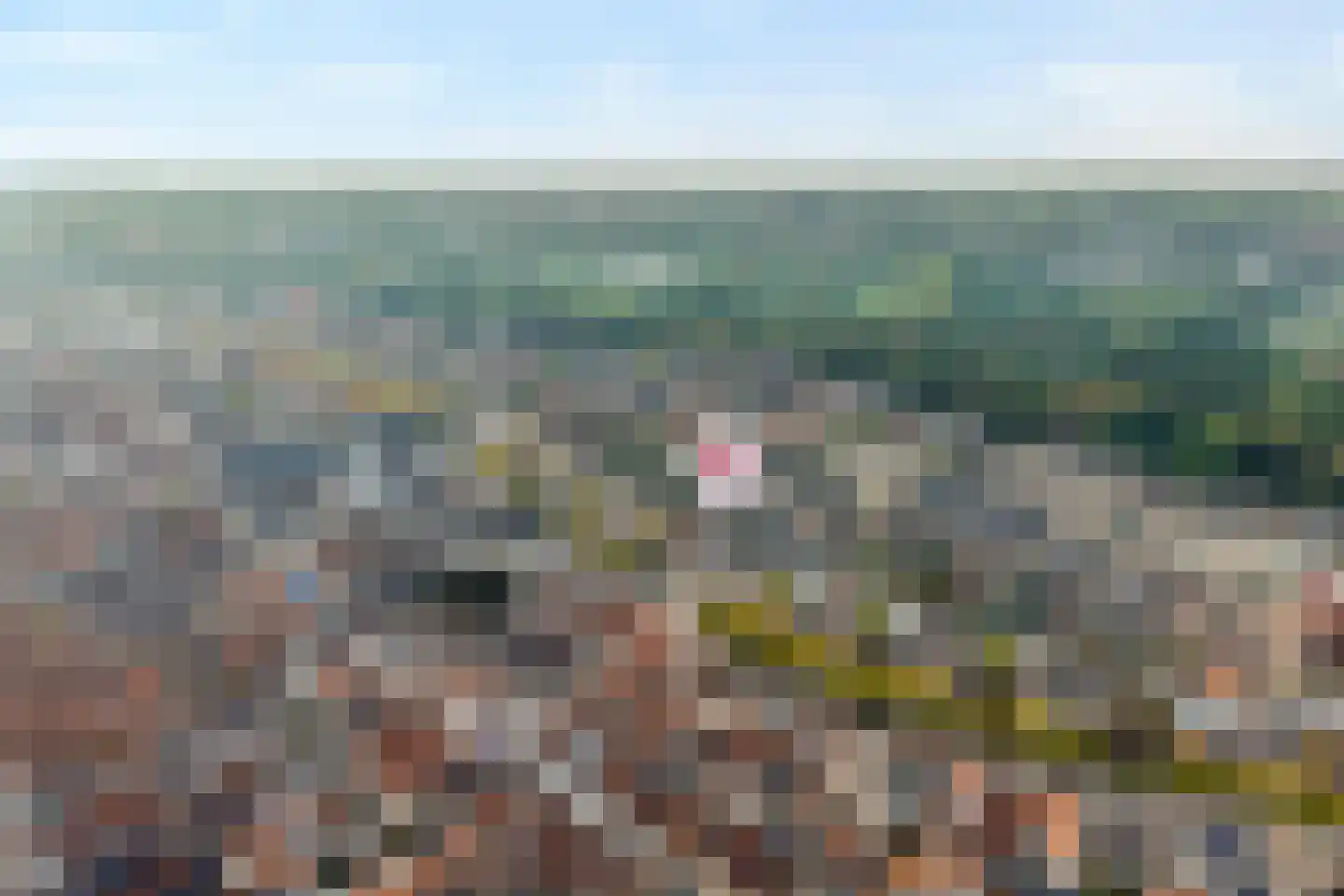 Meeuwenweg 10 B Kampen thumbnail 5