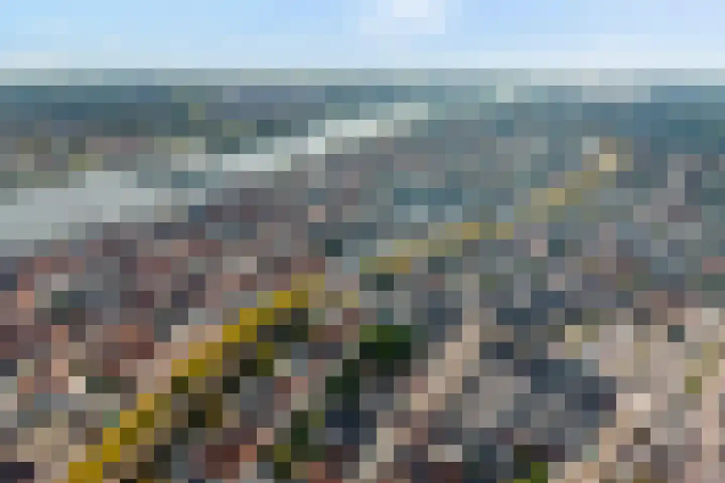 Meeuwenweg 10 B Kampen thumbnail 6