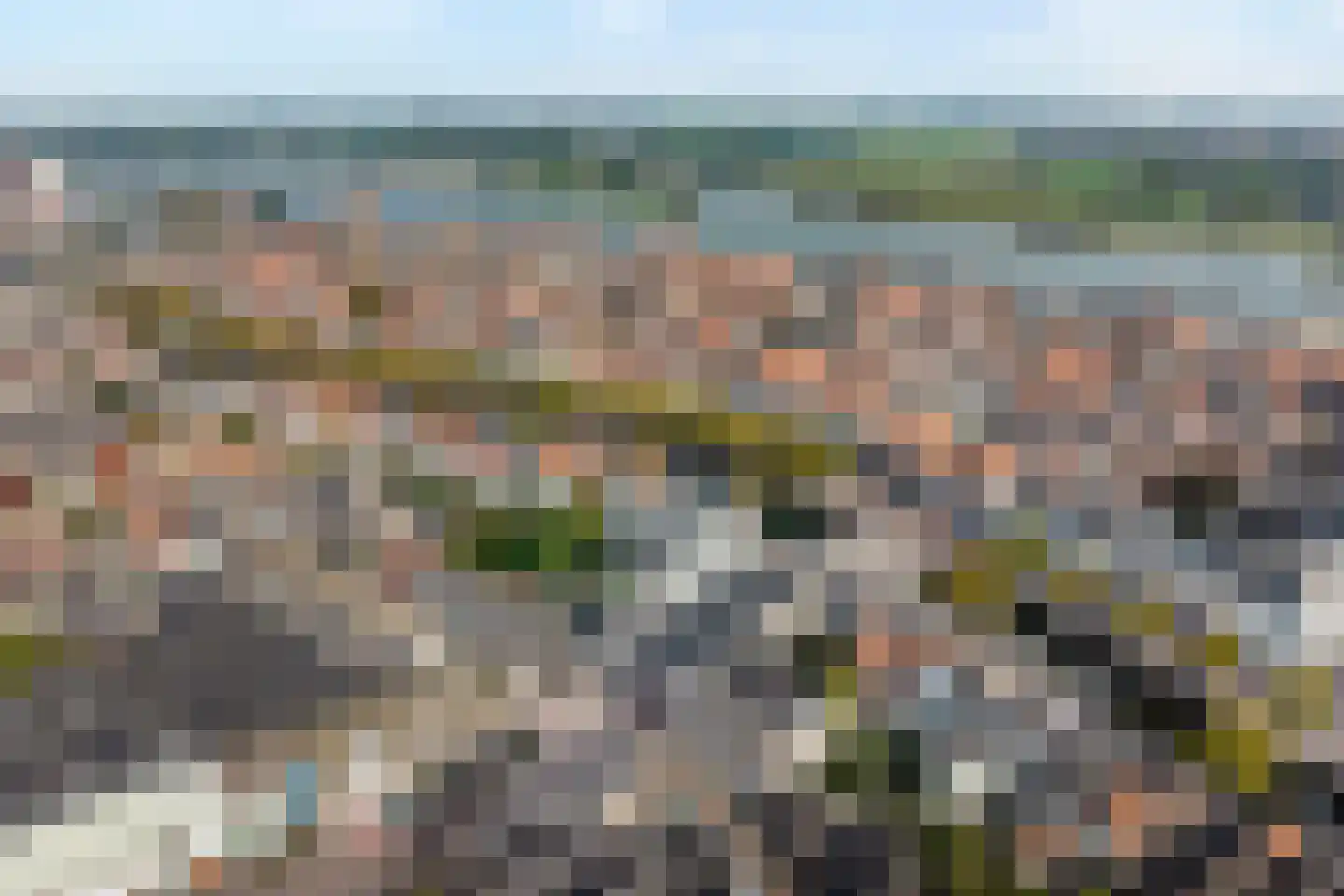 Meeuwenweg 10 B Kampen thumbnail 7