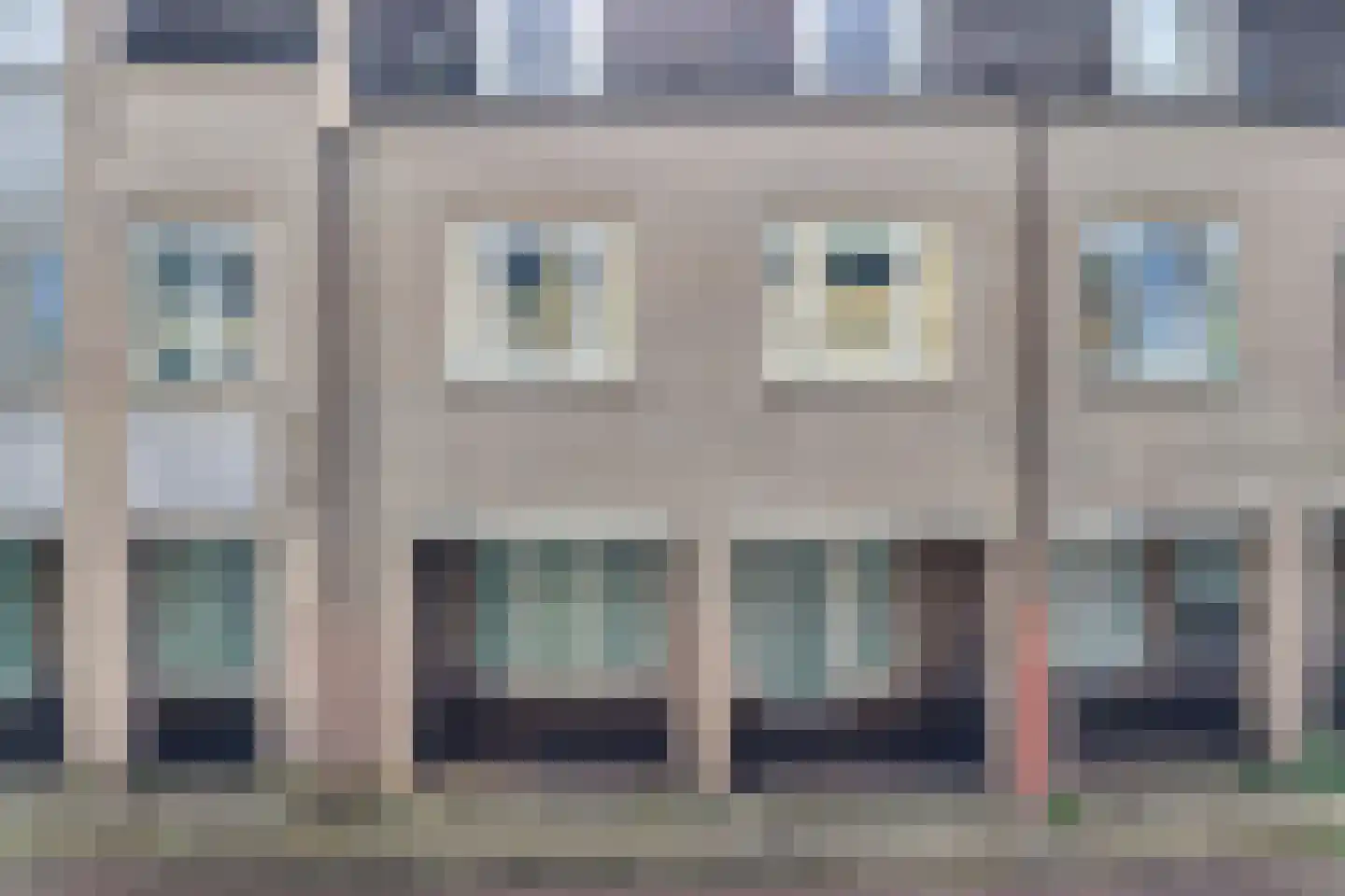 Meeuwenweg 10 B Kampen thumbnail 8