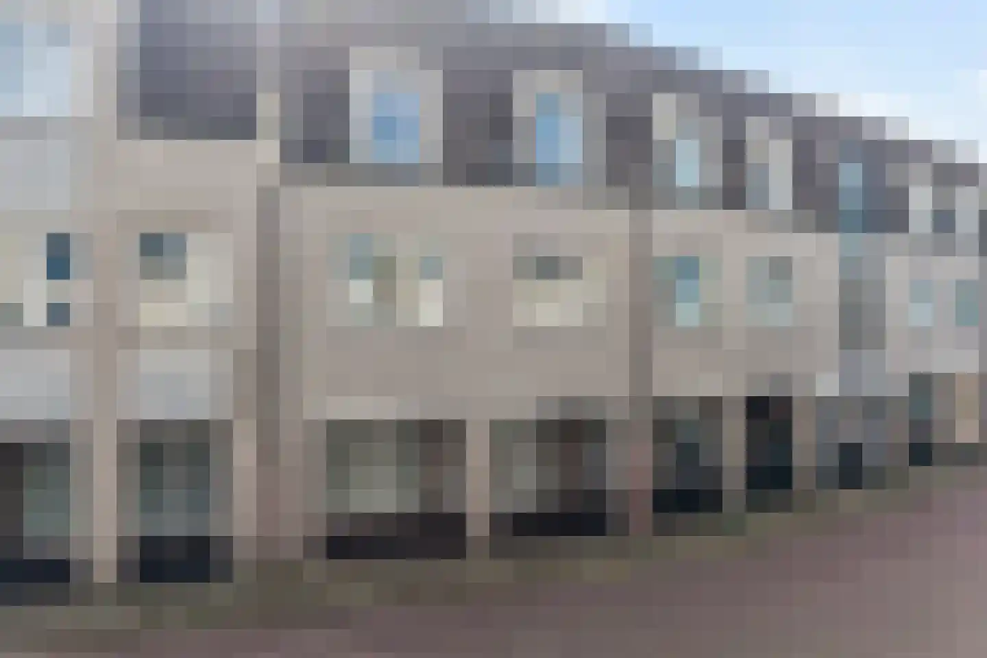 Meeuwenweg 10 B Kampen thumbnail 9