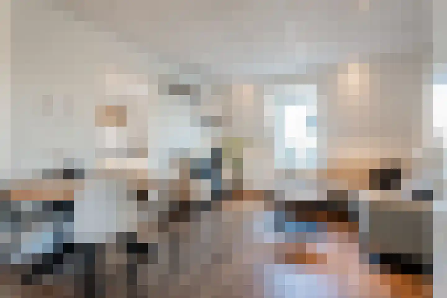 Meeuwenweg 10 H Kampen thumbnail 11
