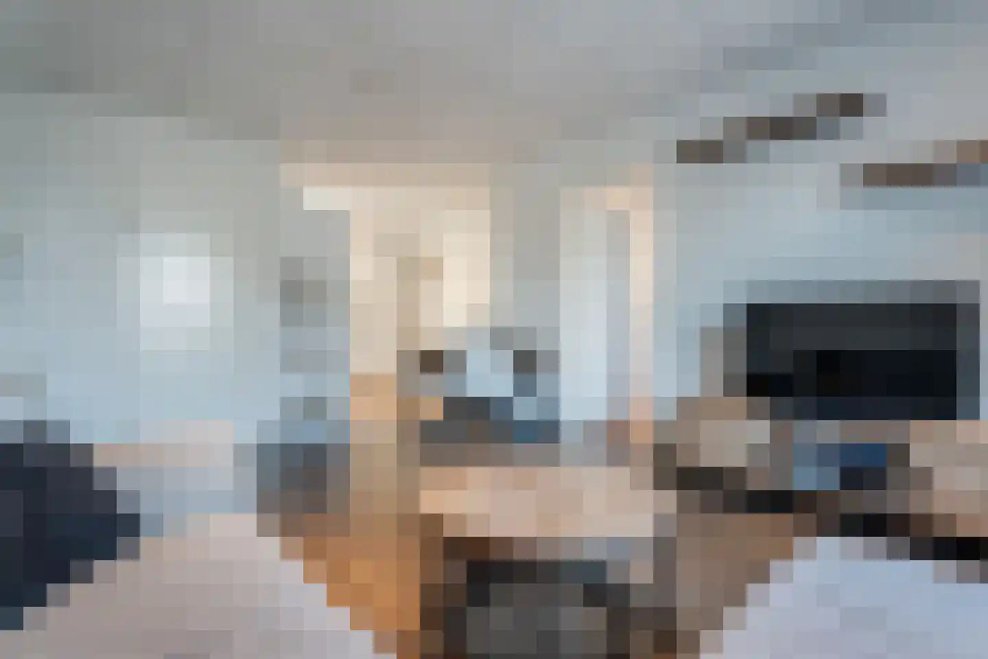 Meeuwenweg 10 H Kampen thumbnail 12
