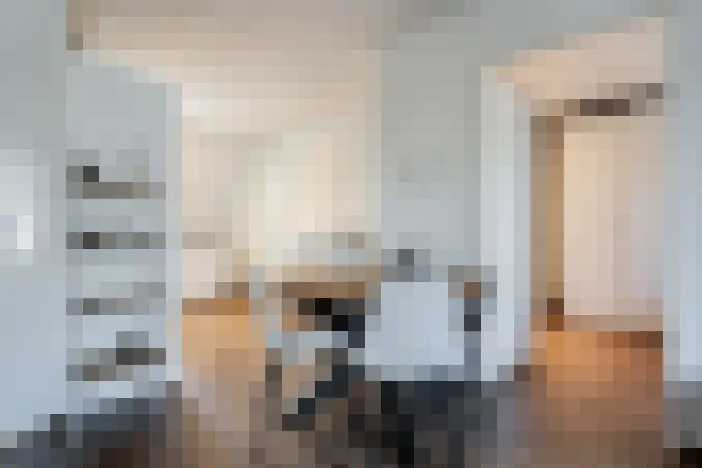 Meeuwenweg 10 H Kampen thumbnail 13