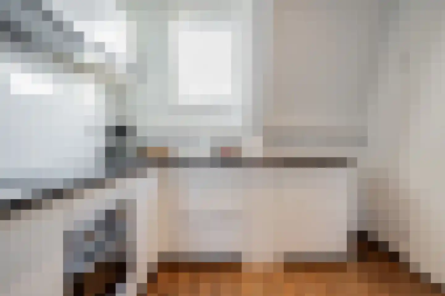 Meeuwenweg 10 H Kampen thumbnail 15
