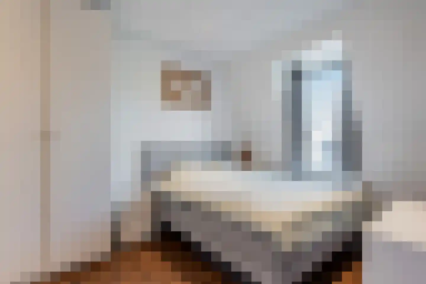 Meeuwenweg 10 H Kampen thumbnail 16