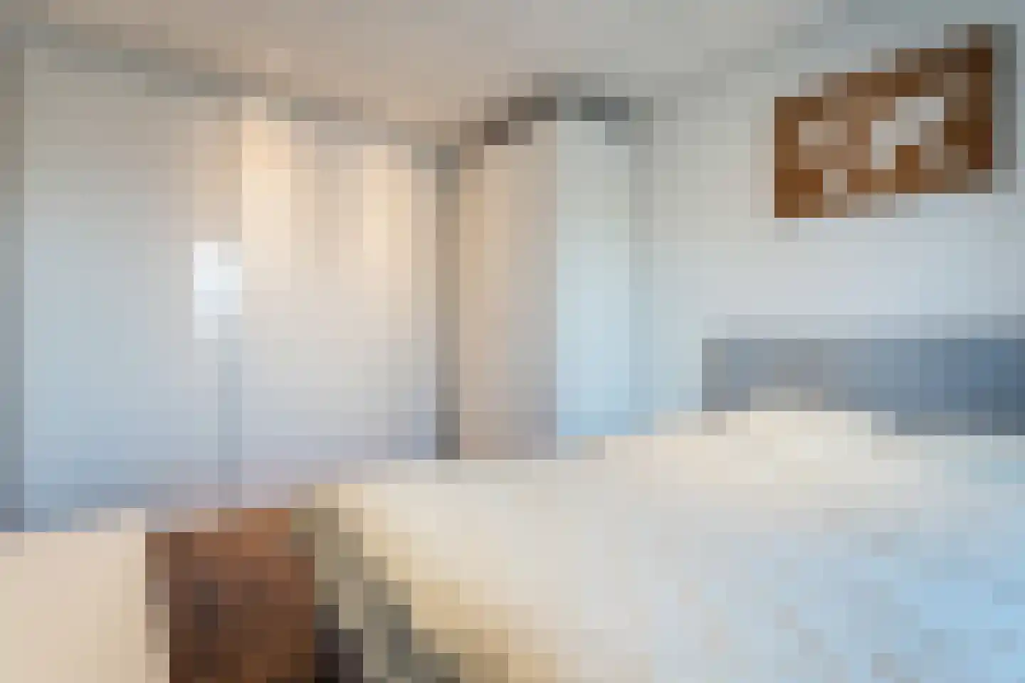 Meeuwenweg 10 H Kampen thumbnail 17