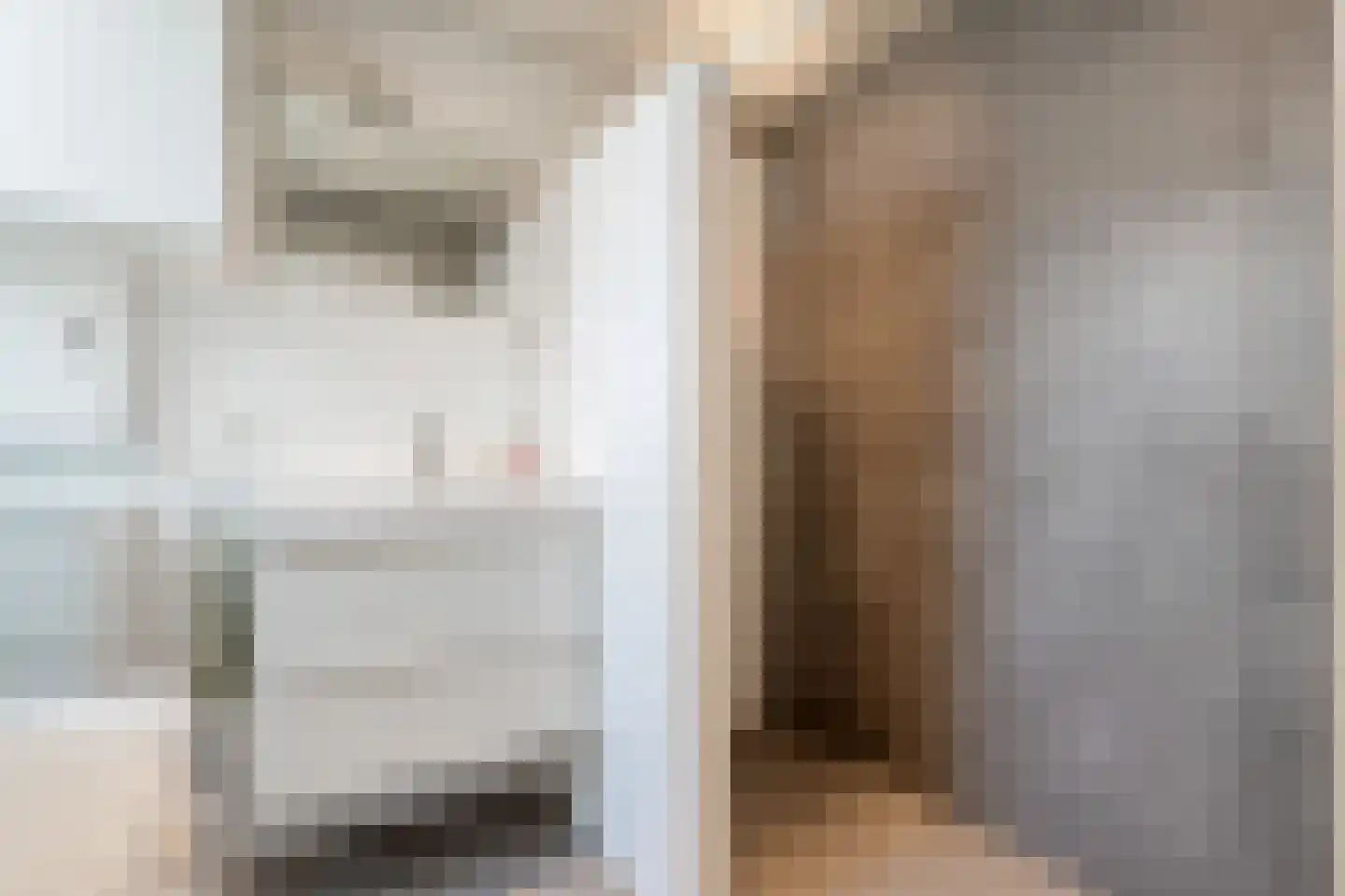 Meeuwenweg 10 H Kampen thumbnail 19