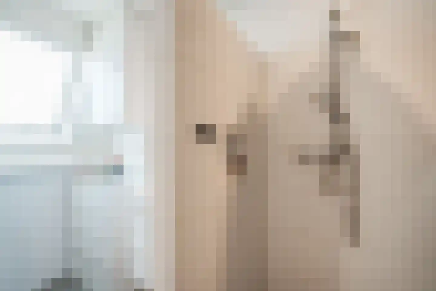 Meeuwenweg 10 H Kampen thumbnail 20