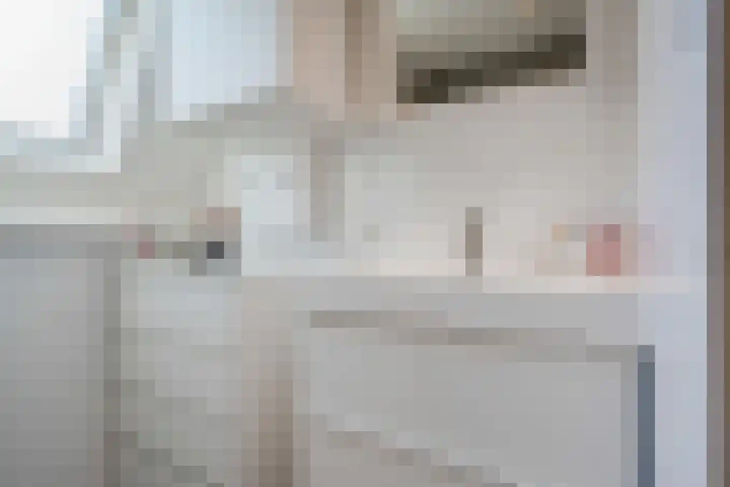 Meeuwenweg 10 H Kampen thumbnail 21