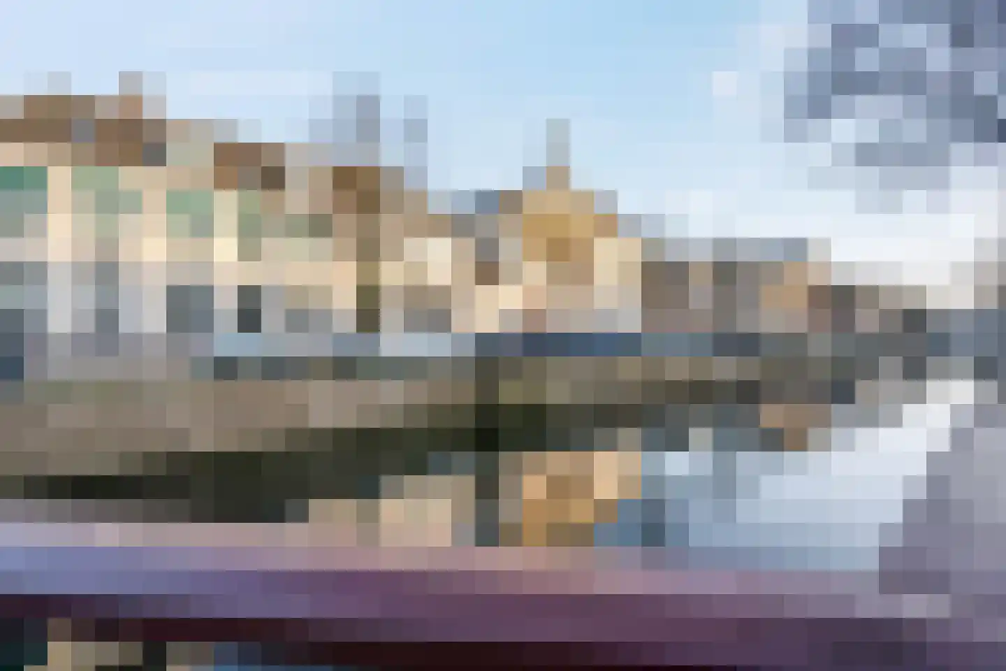 Meeuwenweg 10 H Kampen thumbnail 22