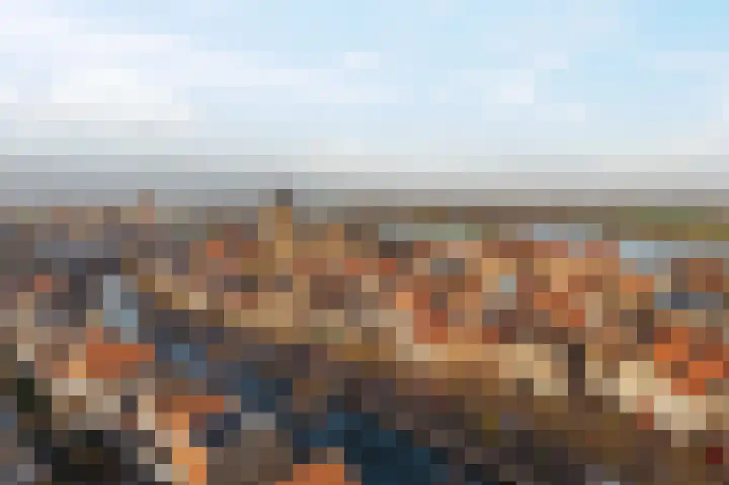 Meeuwenweg 10 H Kampen thumbnail 23