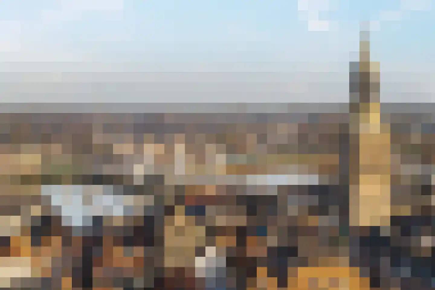 Meeuwenweg 10 H Kampen thumbnail 24