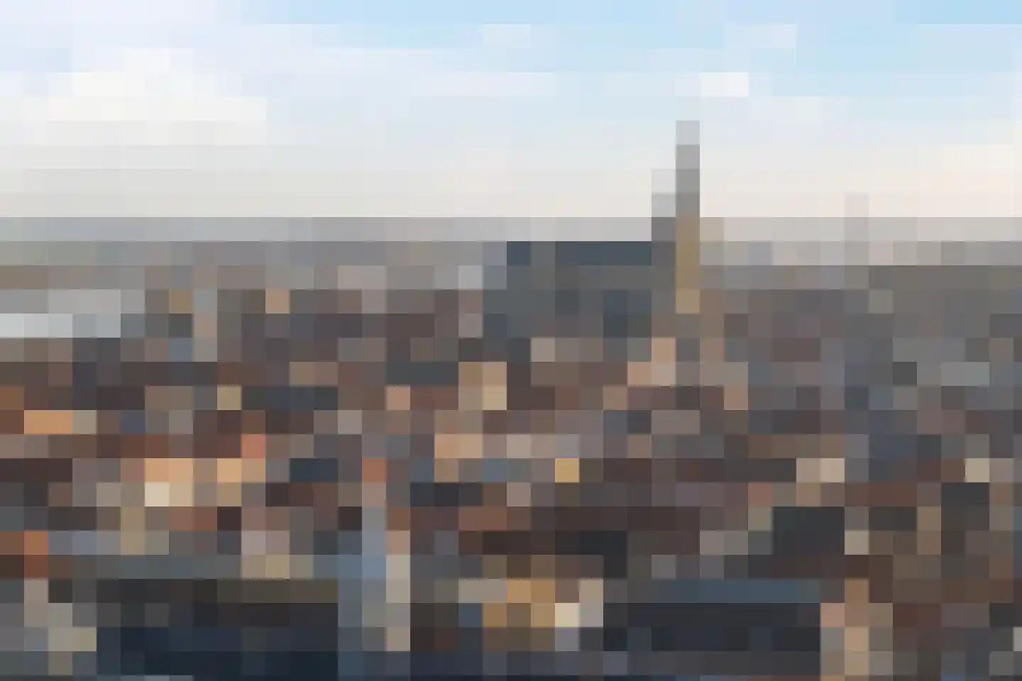 Meeuwenweg 10 H Kampen thumbnail 25