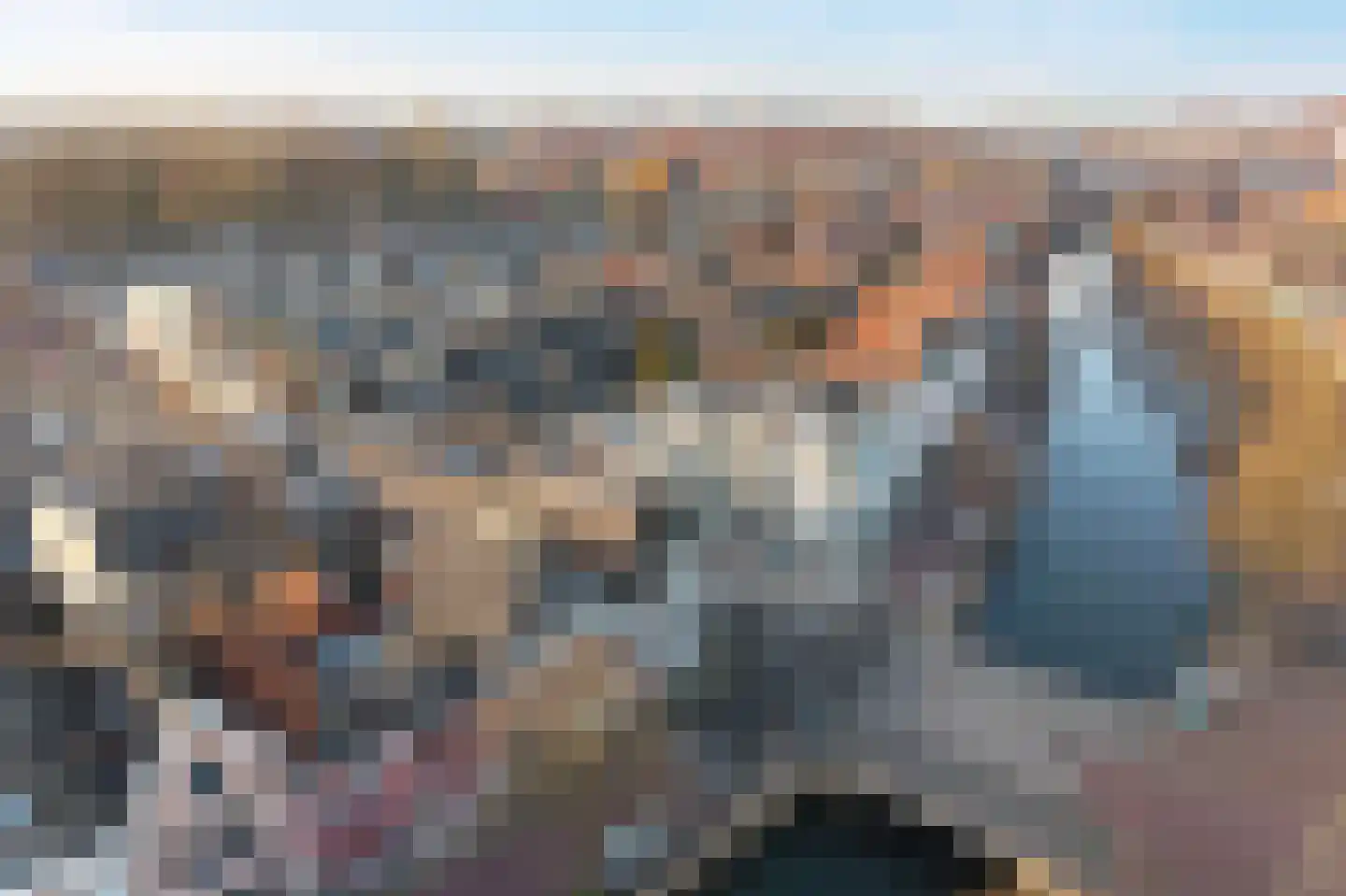 Meeuwenweg 10 H Kampen thumbnail 26
