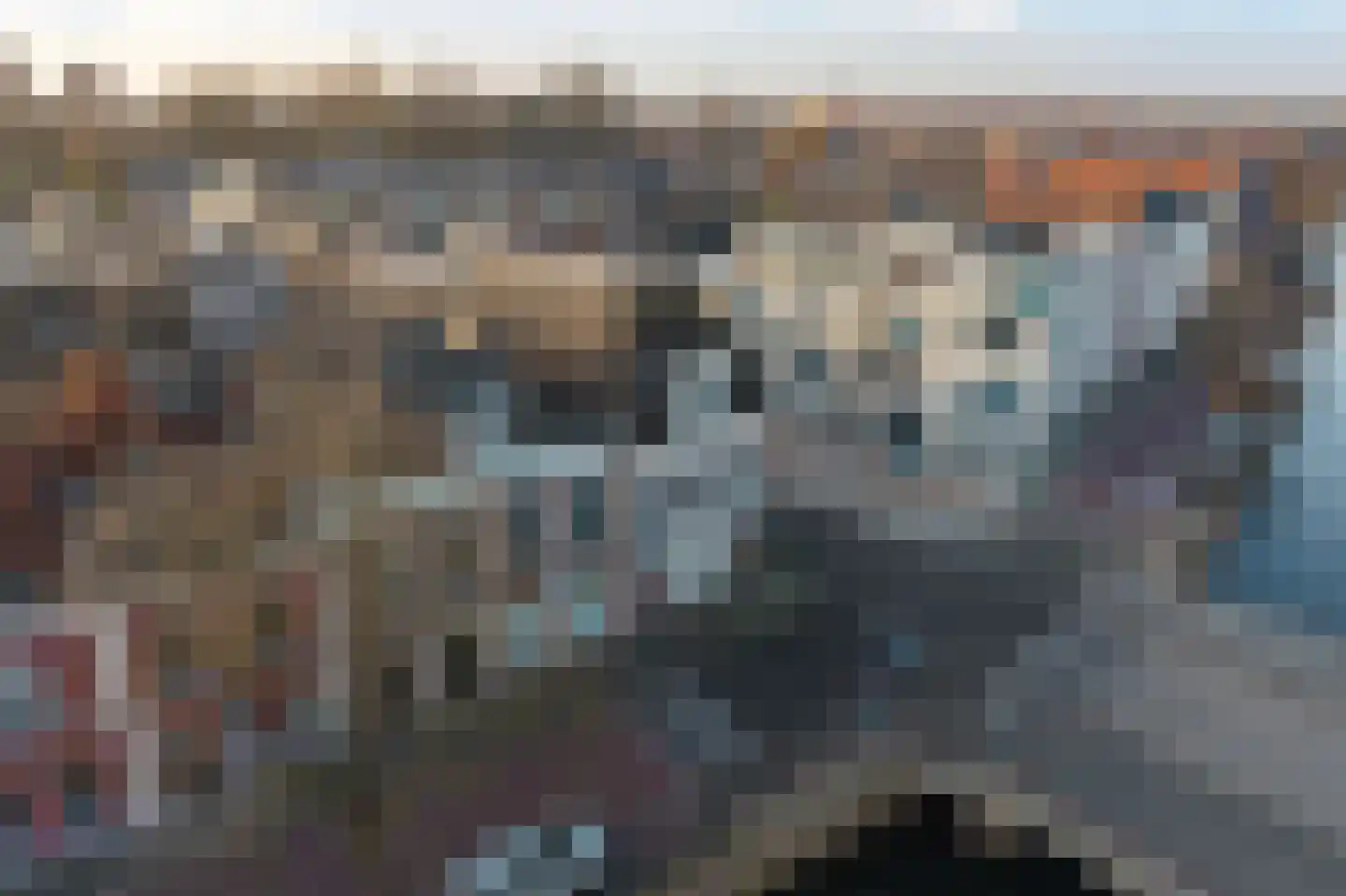Meeuwenweg 10 H Kampen thumbnail 27