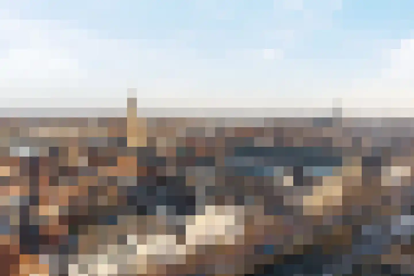 Meeuwenweg 10 H Kampen thumbnail 4