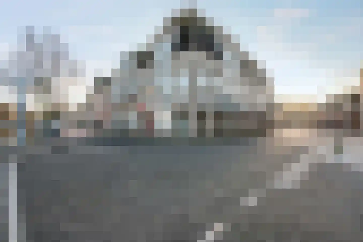 Meeuwenweg 10 H Kampen thumbnail 6