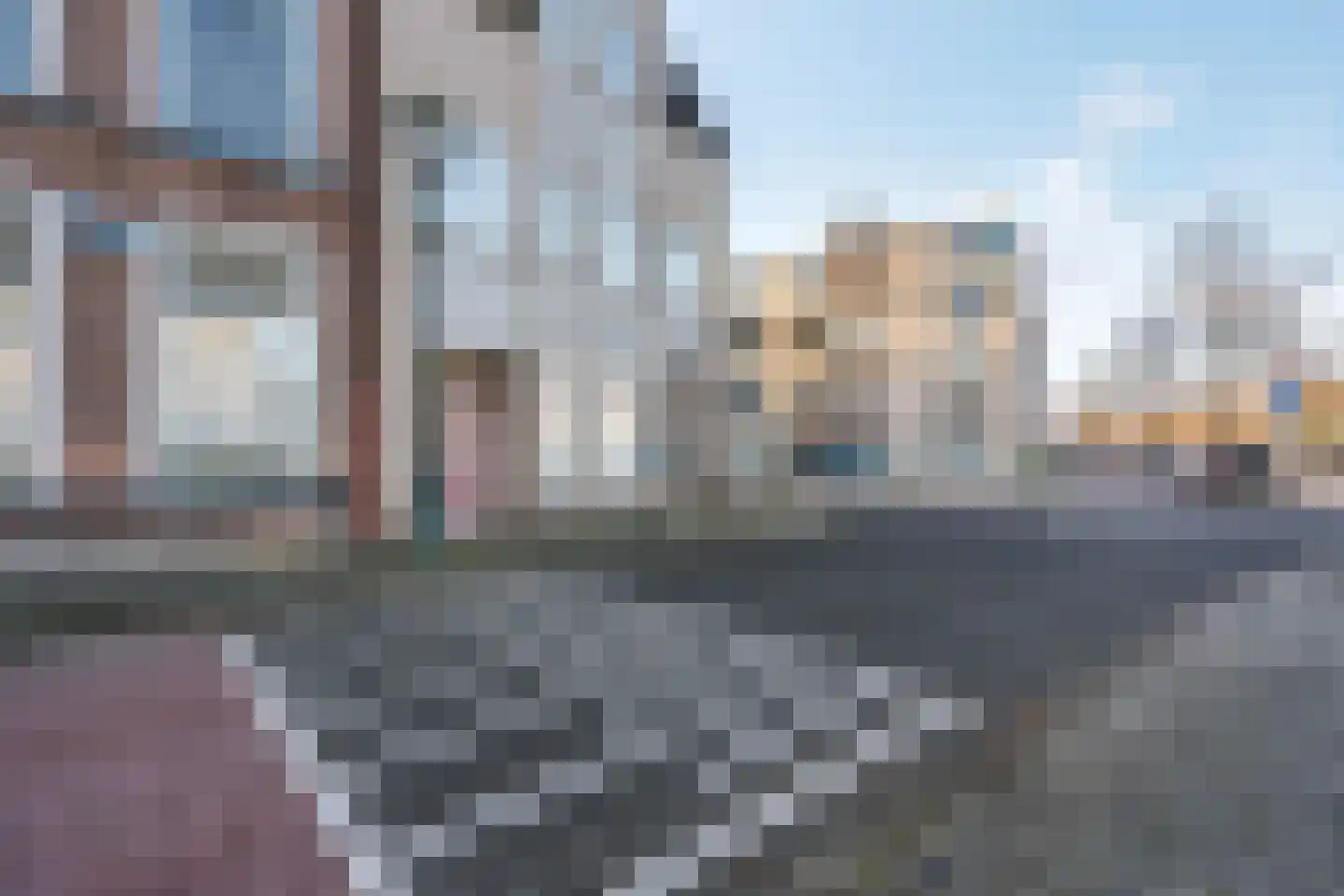 Meeuwenweg 10 H Kampen thumbnail 7