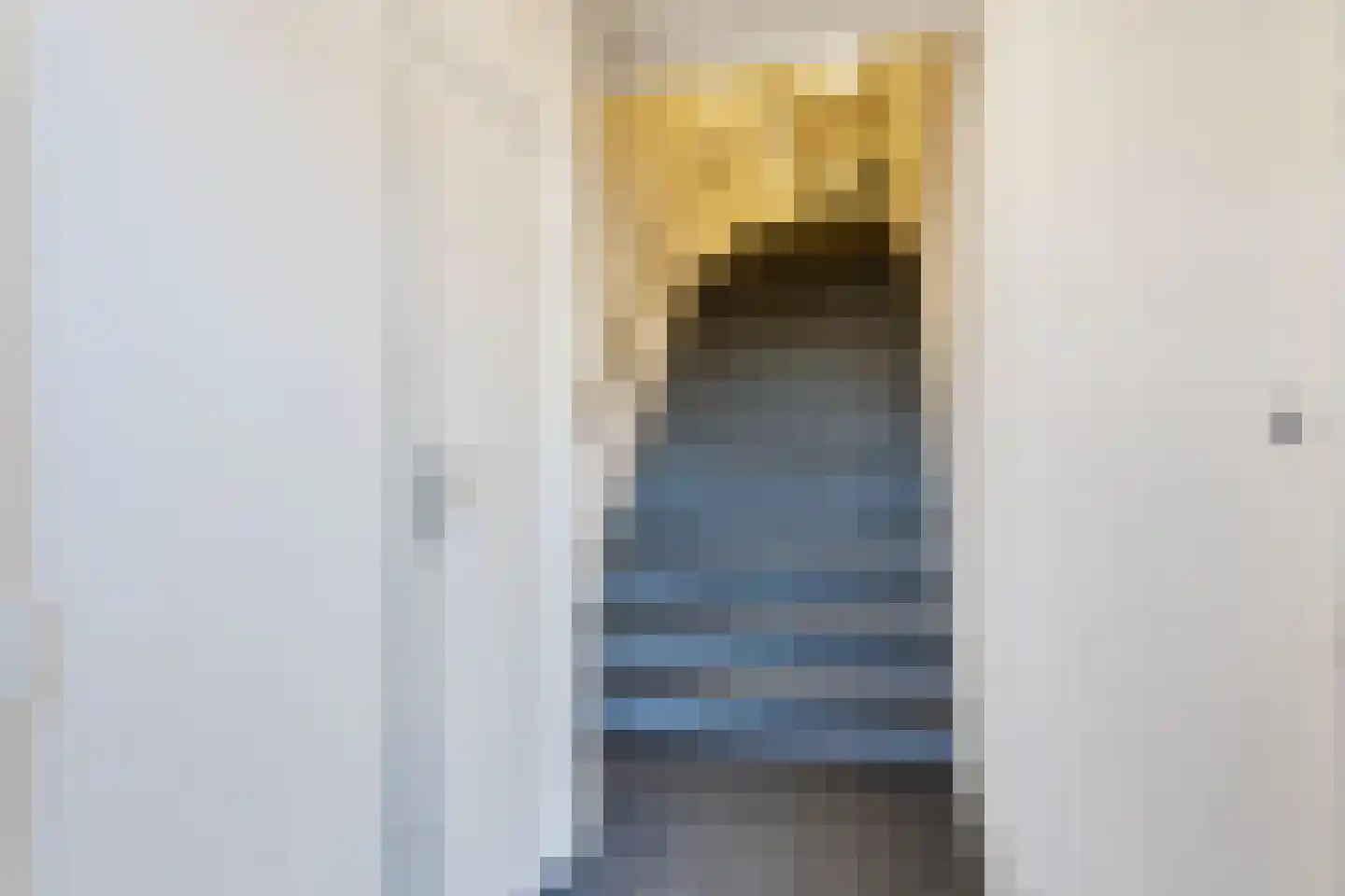 Meeuwenweg 10 H Kampen thumbnail 8