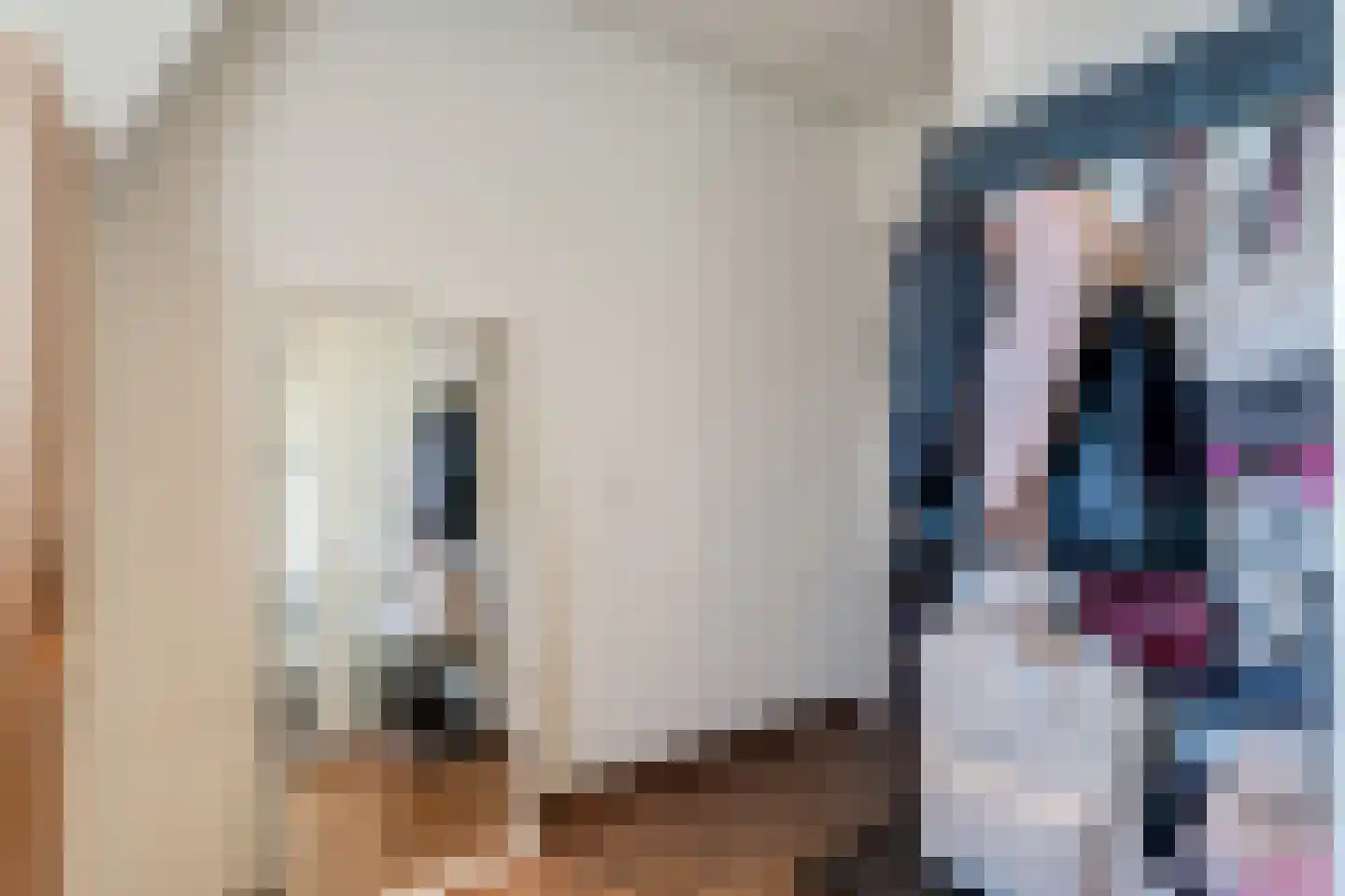 Meeuwenweg 10 H Kampen thumbnail 9