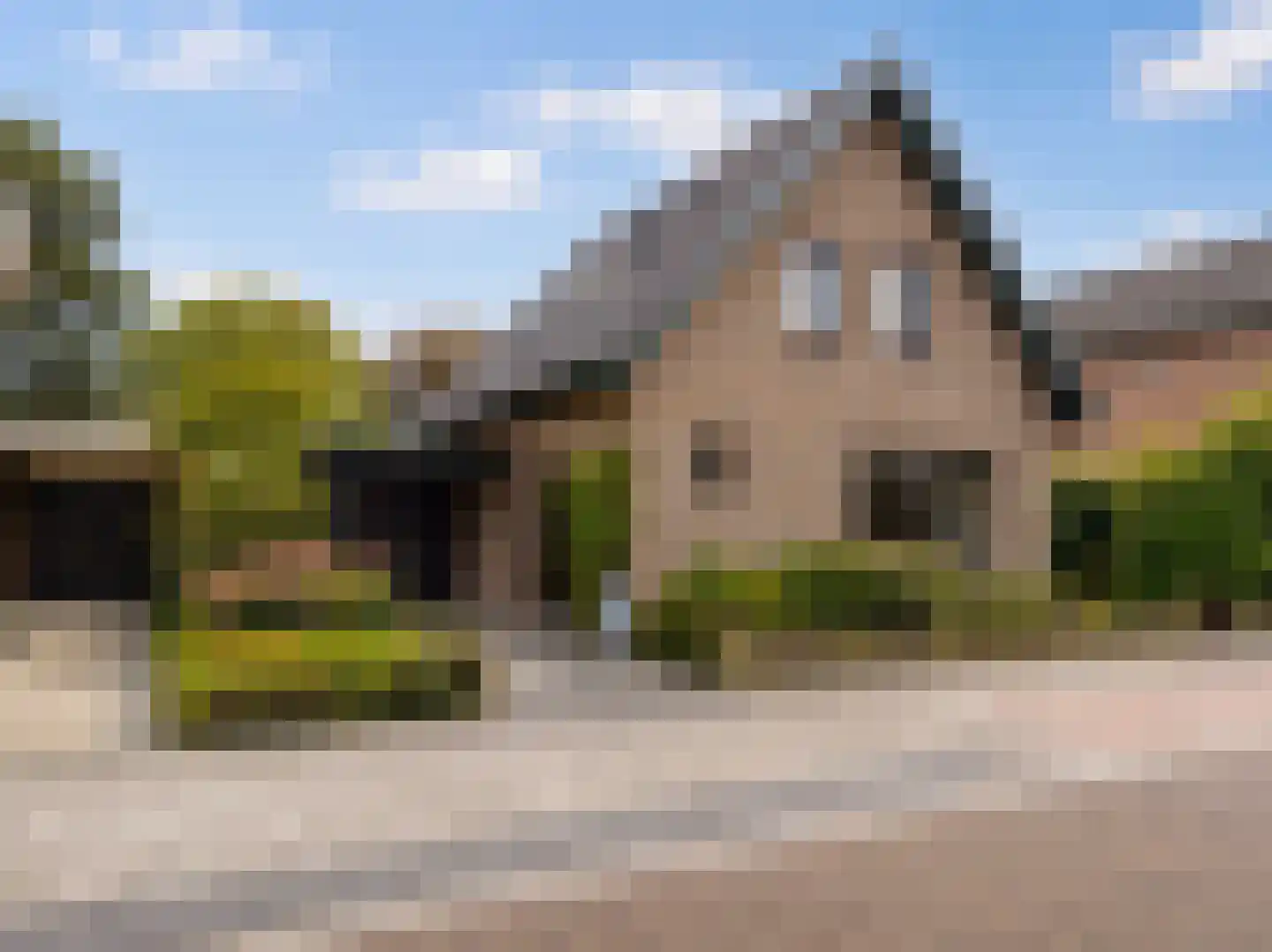 Meeuwenweg 12 Hengelo