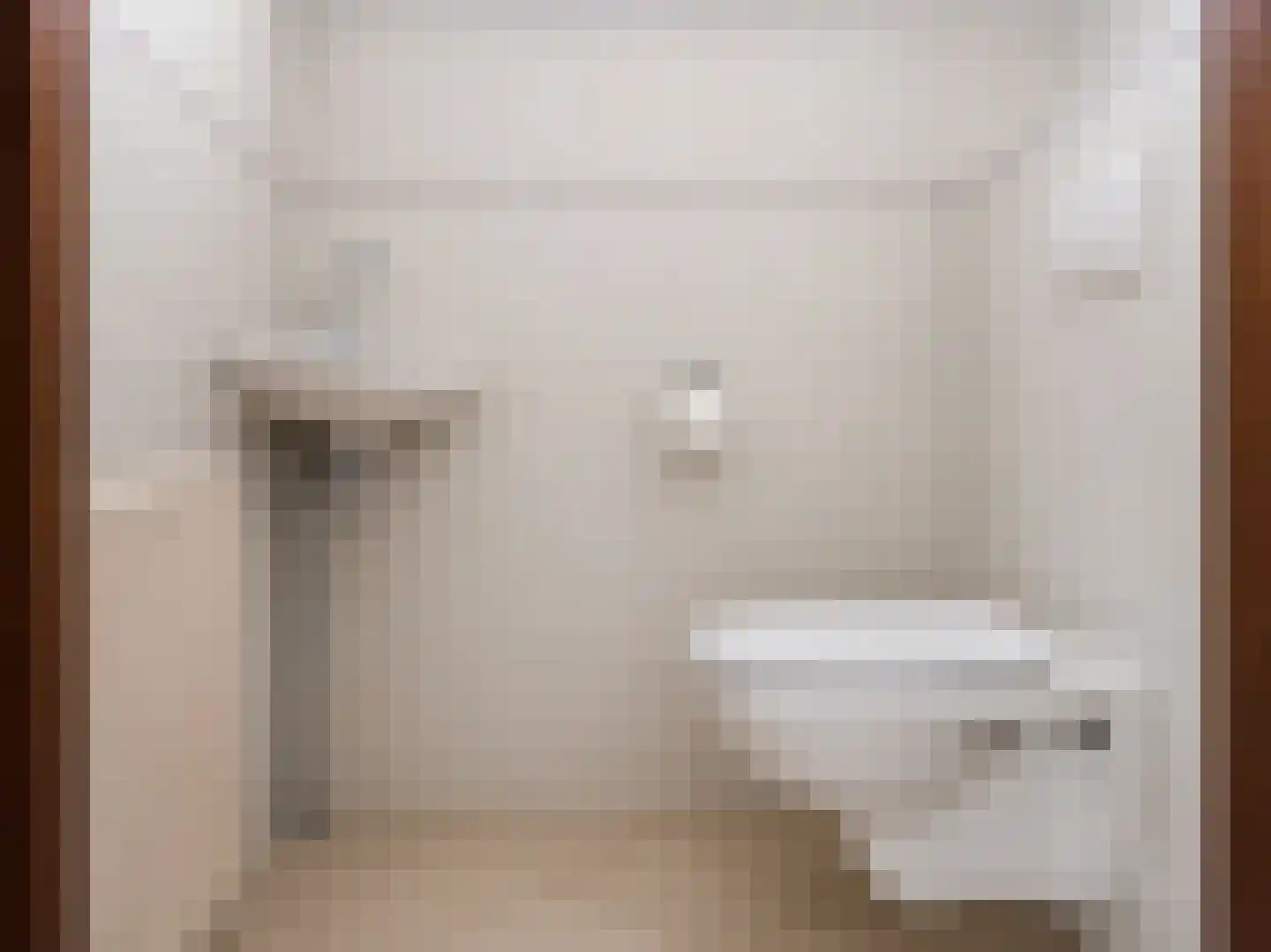 Meeuwenweg 12 Hengelo thumbnail 10