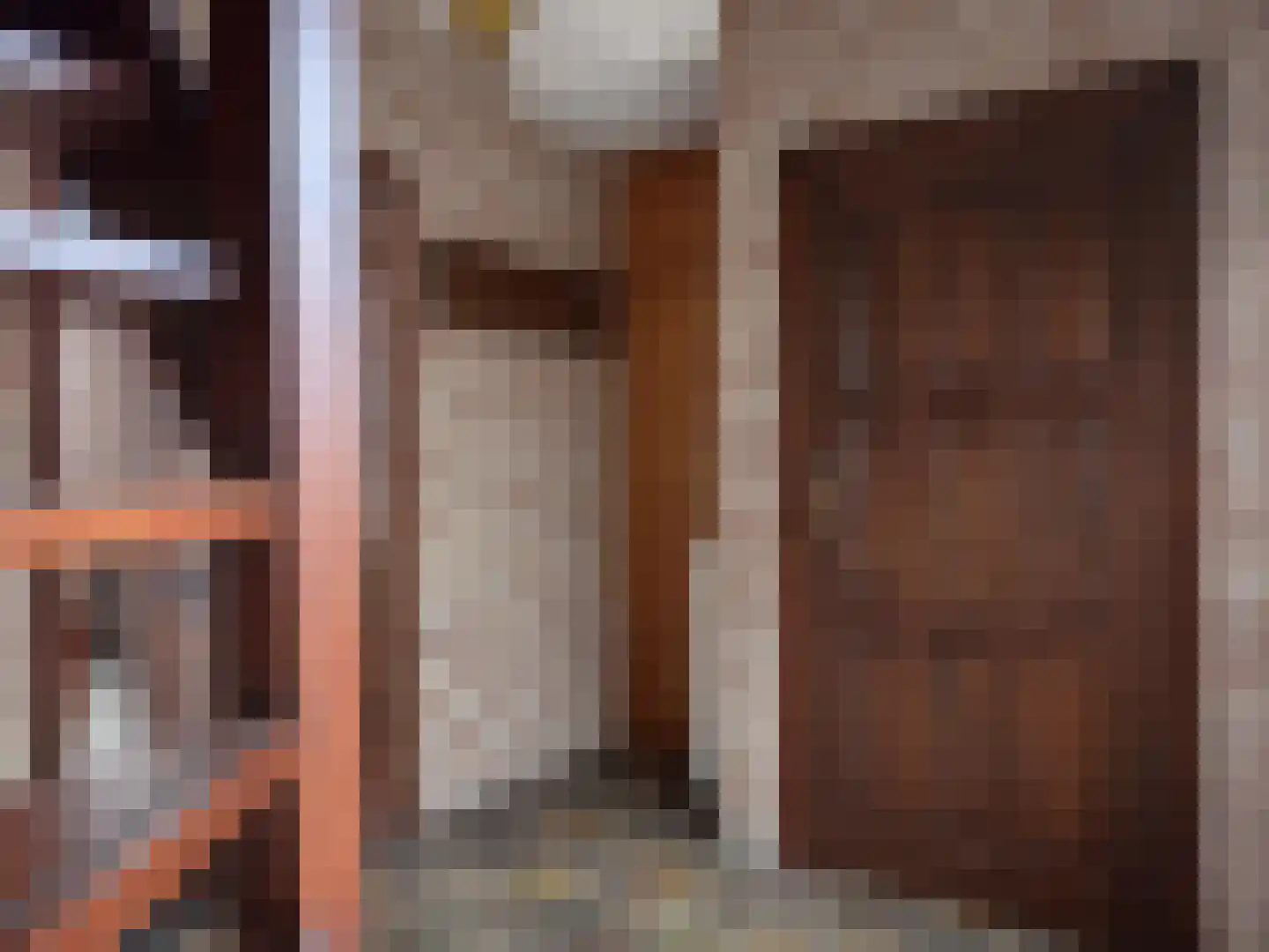 Meeuwenweg 12 Hengelo thumbnail 11