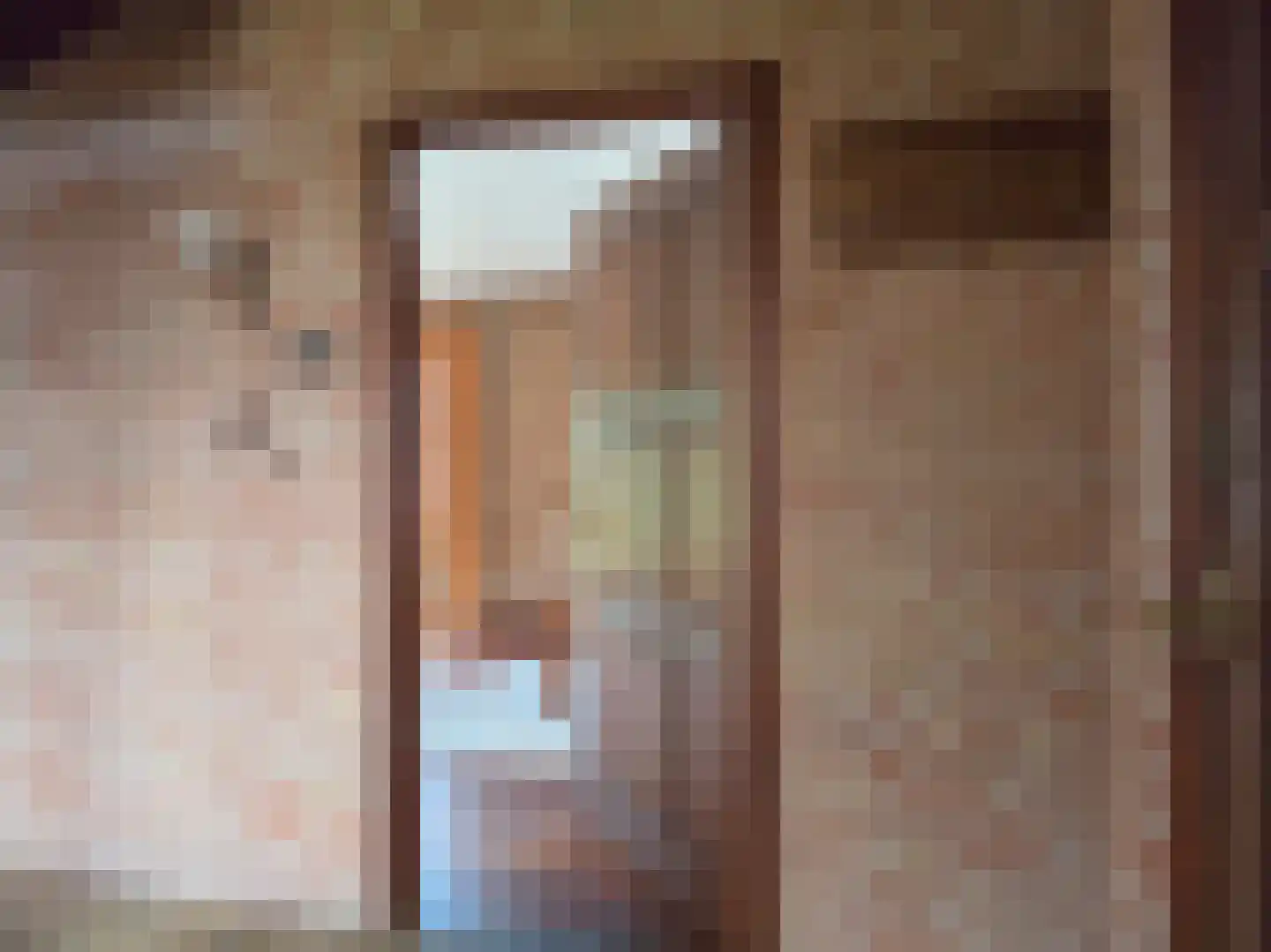 Meeuwenweg 12 Hengelo thumbnail 12
