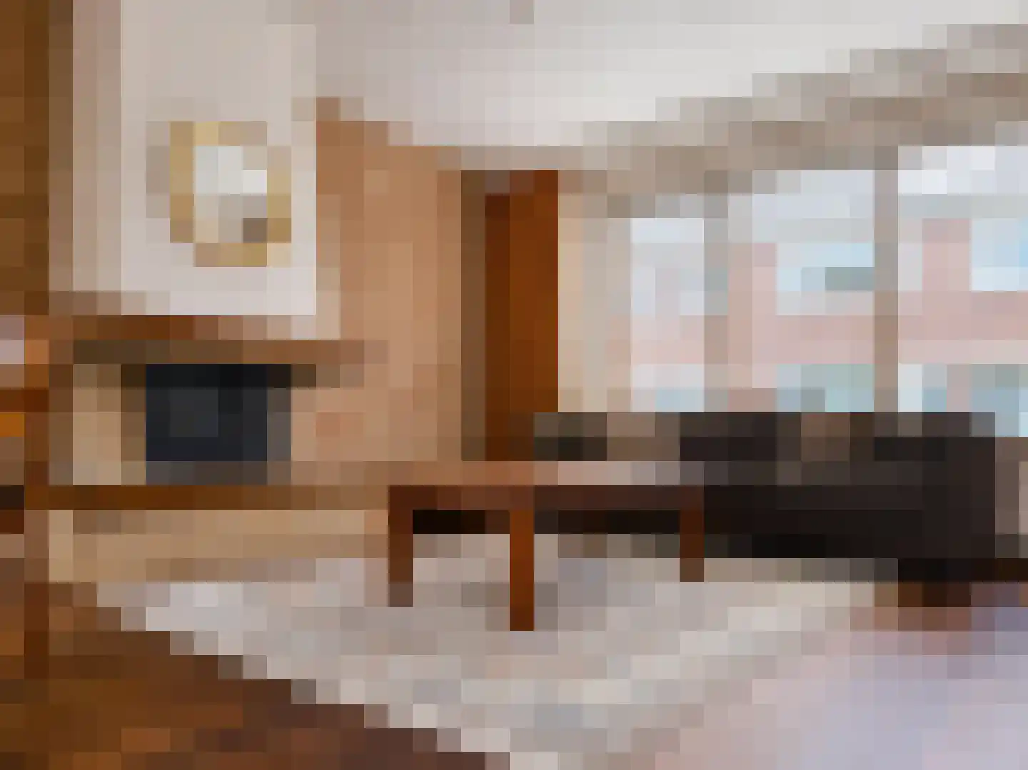 Meeuwenweg 12 Hengelo thumbnail 13