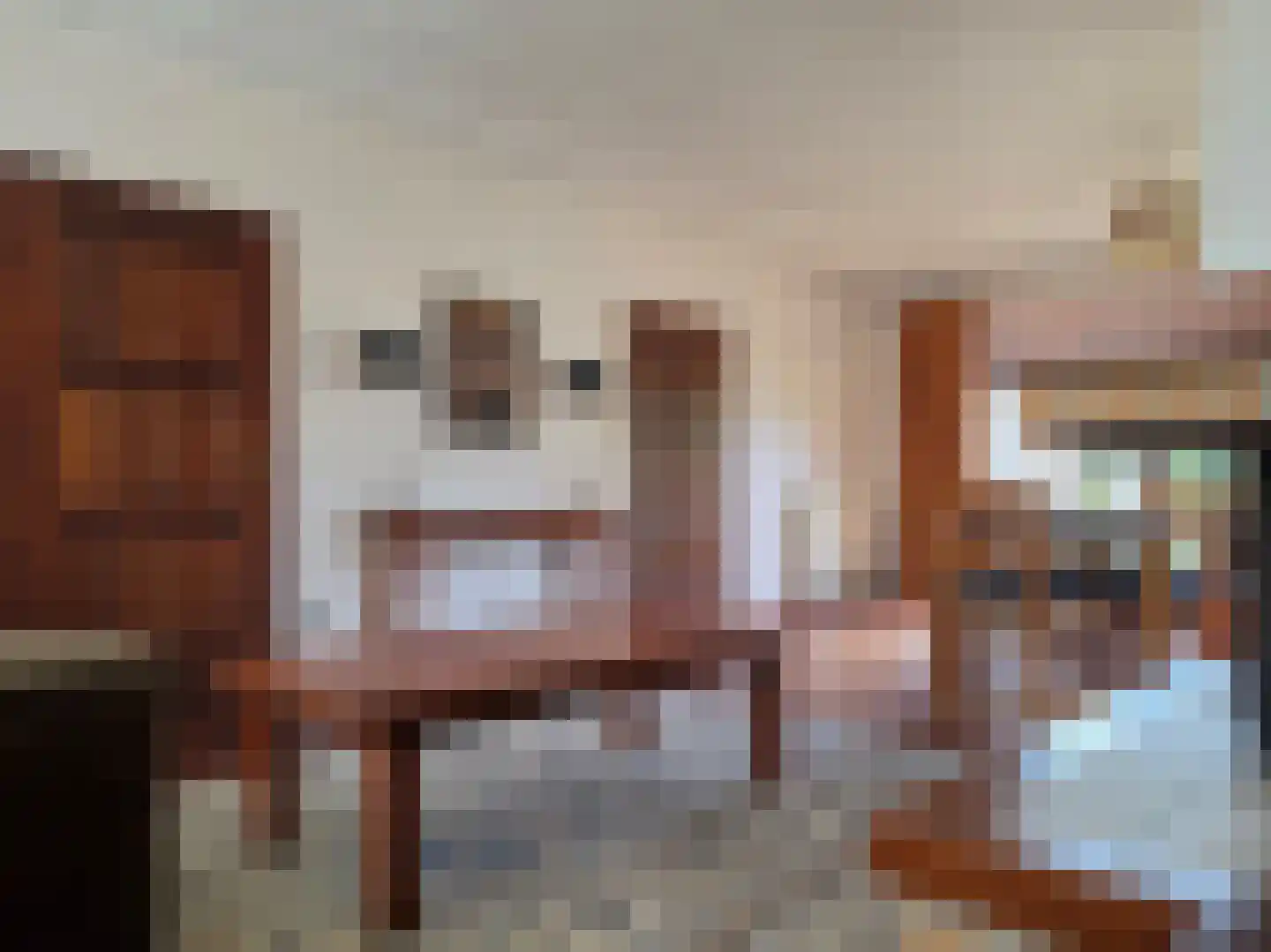 Meeuwenweg 12 Hengelo thumbnail 15