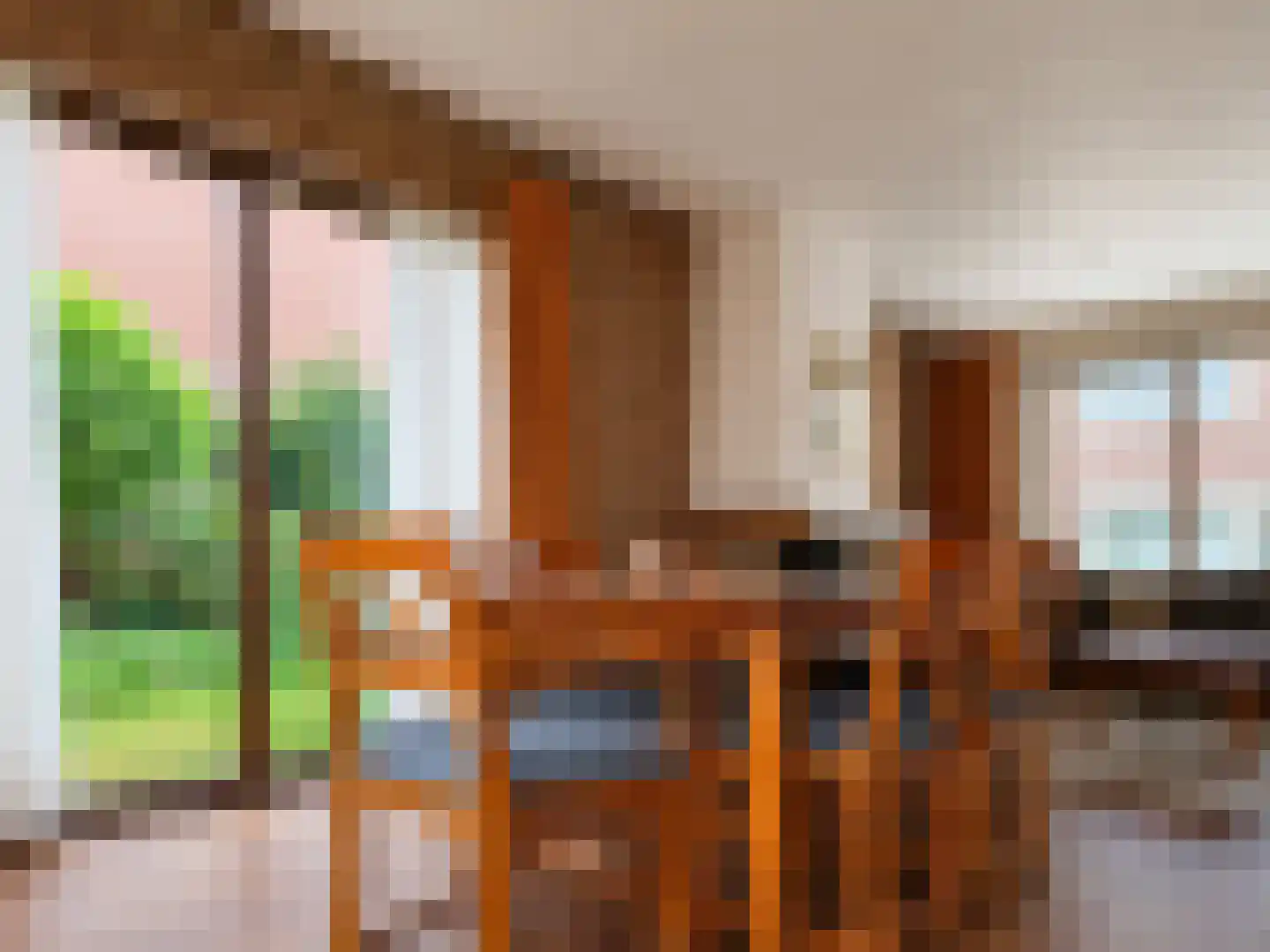 Meeuwenweg 12 Hengelo thumbnail 16